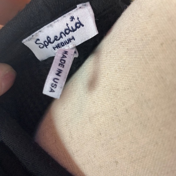 Splendid cardigan/jacket - Picture 3 of 6